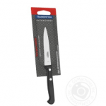 Tramontina Ultracorte Kitchen knife 102mm - image-0